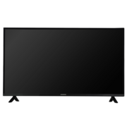 Телевизор LED Starwind 42" SW-LED42SB300 черный FULL HD 60Hz DVB-T DVB-T2 DVB-C DVB-C2 DVB-S DVB-S2 USB WiFi Smart TV (RUS)