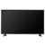 Телевизор LED Starwind 42" SW-LED42SB300 черный FULL HD 60Hz DVB-T DVB-T2 DVB-C DVB-C2 DVB-S DVB-S2 USB WiFi Smart TV (RUS)