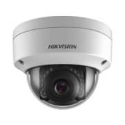 Камера видеонаблюдения IP Hikvision DS-2CD2143G0-IU 6-6мм цв. корп.:белый (DS-2CD2143G0-IU(6MM))