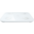 Весы напольные электронные Realme RMH2011 макс.350кг белый