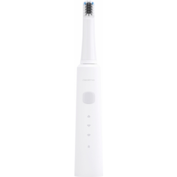 Зубная щетка электрическая Realme N1 Sonic Electric Toothbrush RMH2013 белый