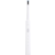 Зубная щетка электрическая Realme N1 Sonic Electric Toothbrush RMH2013 белый