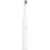 Зубная щетка электрическая Realme N1 Sonic Electric Toothbrush RMH2013 белый