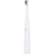 Зубная щетка электрическая Realme N1 Sonic Electric Toothbrush RMH2013 белый