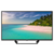 Телевизор LED Supra 43" STV-LC43LT0055F черный FULL HD 50Hz DVB-T DVB-T2 DVB-C USB (RUS)