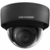 Видеокамера IP Hikvision DS-2CD2183G0-IS 4-4мм цветная корп.:черный