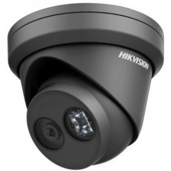 HIKVISION DS-2CD2383G0-I (2.8mm) Видеокамера IP с EXIR-подсветкой до 30м