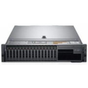 Сервер Dell PowerEdge R740 2x4116 2x32Gb x16 2.5" H730p+ iD9En 5720 4P 2x750W 3Y PNBD Conf5 (210-AKXJ-289)