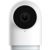 Камера видеонаблюдения IP Aqara Camera Hub G2H 4-4мм цв. корп.:белый (CH-H01)