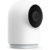 Камера видеонаблюдения IP Aqara Camera Hub G2H 4-4мм цв. корп.:белый (CH-H01)