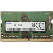 Память DDR4 4Gb 3200MHz Samsung M471A5244CB0-CWE OEM PC4-25600 CL11 SO-DIMM 260-pin 1.2В original single rank