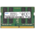 Память DDR4 16Gb 2666MHz Samsung M471A2K43DB1-CTD OEM PC4-21300 CL19 SO-DIMM 260-pin 1.2В original dual rank