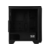 Корпус Zalman S2 TG черный без БП ATX 4x120mm 2xUSB2.0 1xUSB3.0 audio bott PSU