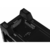 Корпус Zalman S2 TG черный без БП ATX 4x120mm 2xUSB2.0 1xUSB3.0 audio bott PSU