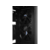 Корпус Zalman S2 TG черный без БП ATX 4x120mm 2xUSB2.0 1xUSB3.0 audio bott PSU