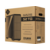 Корпус Zalman S2 TG черный без БП ATX 4x120mm 2xUSB2.0 1xUSB3.0 audio bott PSU