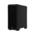 Корпус Zalman S2 TG черный без БП ATX 4x120mm 2xUSB2.0 1xUSB3.0 audio bott PSU