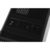 Корпус Zalman S2 TG черный без БП ATX 4x120mm 2xUSB2.0 1xUSB3.0 audio bott PSU