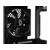 Корпус Zalman S2 TG черный без БП ATX 4x120mm 2xUSB2.0 1xUSB3.0 audio bott PSU