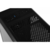 Корпус Zalman S2 TG черный без БП ATX 4x120mm 2xUSB2.0 1xUSB3.0 audio bott PSU