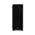 Корпус Zalman S2 TG черный без БП ATX 4x120mm 2xUSB2.0 1xUSB3.0 audio bott PSU