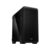Корпус Zalman S2 TG черный без БП ATX 4x120mm 2xUSB2.0 1xUSB3.0 audio bott PSU