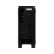 Корпус Zalman S2 TG черный без БП ATX 4x120mm 2xUSB2.0 1xUSB3.0 audio bott PSU