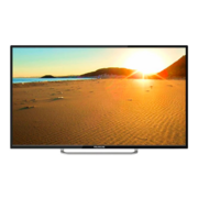 Телевизор LED PolarLine 42" 42PL11TC-SM Яндекс.ТВ черный FULL HD 50Hz DVB-T DVB-T2 DVB-C WiFi Smart TV (RUS)