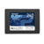 Твердотельный накопитель PATRIOT SSD BURST ELITE 240Gb SATA-III 2,5”/7мм PBE240GS25SSDR