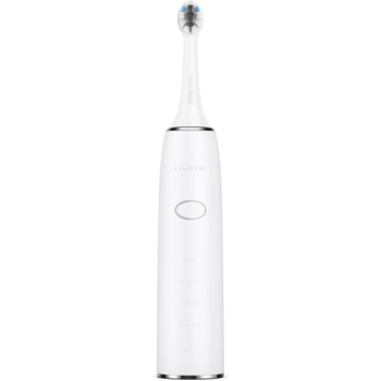 Зубная щетка электрическая Realme M1 Sonic Electric Toothbrush RMH2012 белый