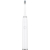Зубная щетка электрическая Realme M1 Sonic Electric Toothbrush RMH2012 белый