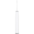 Зубная щетка электрическая Realme M1 Sonic Electric Toothbrush RMH2012 белый