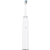 Зубная щетка электрическая Realme M1 Sonic Electric Toothbrush RMH2012 белый