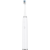 Зубная щетка электрическая Realme M1 Sonic Electric Toothbrush RMH2012 белый