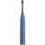 Зубная щетка электрическая Realme M1 Sonic Electric Toothbrush RMH2012 синий