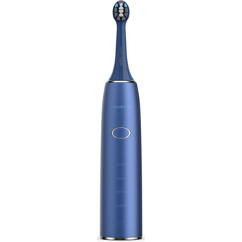 Зубная щетка электрическая Realme M1 Sonic Electric Toothbrush RMH2012 синий