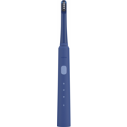 Зубная щетка электрическая Realme N1 Sonic Electric Toothbrush RMH2013 синий