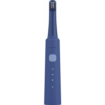 Зубная щетка электрическая Realme N1 Sonic Electric Toothbrush RMH2013 синий