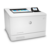 Принтер HP Color LaserJet Pro M455dn (3PZ95A) A4 Duplex Net