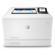 Принтер HP Color LaserJet Pro M455dn (3PZ95A) A4 Duplex Net