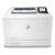 Принтер HP Color LaserJet Pro M455dn (3PZ95A) A4 Duplex Net