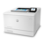 Принтер HP Color LaserJet Pro M455dn (3PZ95A) A4 Duplex Net