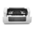 Принтер HP LaserJet Enterprise M406dn (A4, 1200dpi, 38ppm (40 HP high speed), 1Gb, 2trays 100+250, USB/GigEth, Duplex, cart. in box 3000, drivers/software not included)