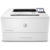 Принтер HP LaserJet Enterprise M406dn (A4, 1200dpi, 38ppm (40 HP high speed), 1Gb, 2trays 100+250, USB/GigEth, Duplex, cart. in box 3000, drivers/software not included)