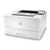 Принтер HP LaserJet Enterprise M406dn (A4, 1200dpi, 38ppm (40 HP high speed), 1Gb, 2trays 100+250, USB/GigEth, Duplex, cart. in box 3000, drivers/software not included)