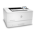 Принтер HP LaserJet Enterprise M406dn (A4, 1200dpi, 38ppm (40 HP high speed), 1Gb, 2trays 100+250, USB/GigEth, Duplex, cart. in box 3000, drivers/software not included)