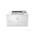 Принтер лазерный HP LaserJet Enterprise M406dn (A4, 1200dpi, 38ppm, 1Gb, Duplex, Lan, USB) (3PZ15A)