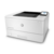 Принтер HP LaserJet Enterprise M406dn (A4, 1200dpi, 38ppm (40 HP high speed), 1Gb, 2trays 100+250, USB/GigEth, Duplex, cart. in box 3000, drivers/software not included)