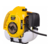Триммер бензиновый Huter GGT-520S 2500Вт 3.4л.с. разбор.штан. реж.эл.:леска/нож