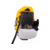 Триммер бензиновый Huter GGT-520S 2500Вт 3.4л.с. разбор.штан. реж.эл.:леска/нож